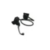 Etrier de frein avant PEUGEOT KISBEE 50 2011-2017 2T