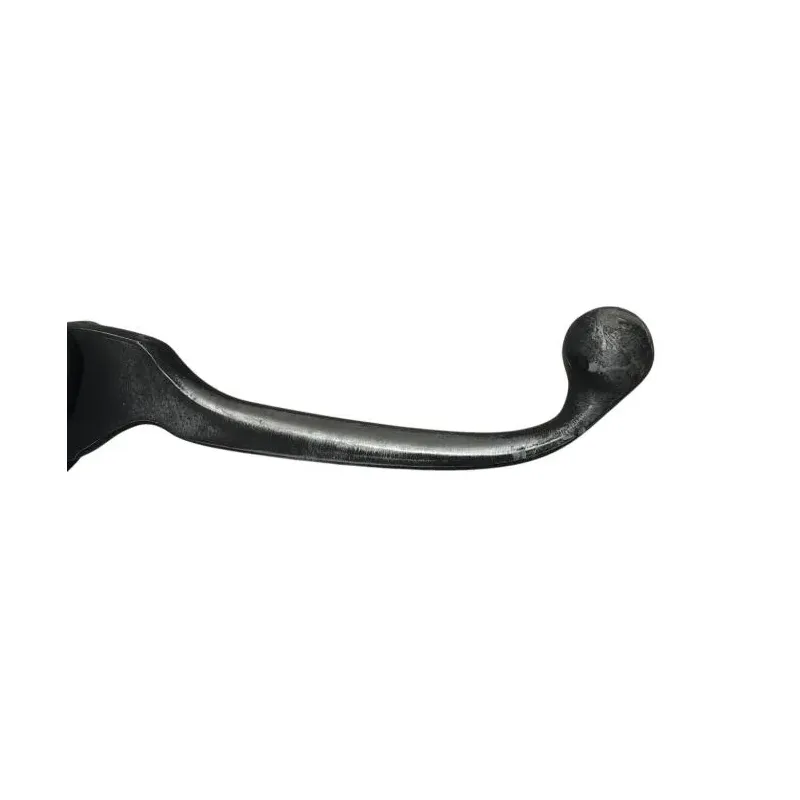 Etrier de frein avant PEUGEOT KISBEE 50 2011-2017 2T