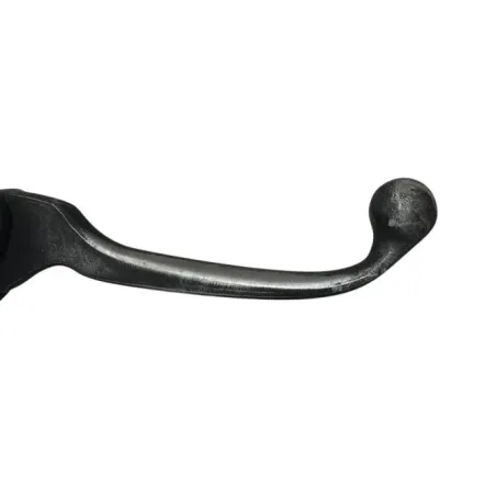 Etrier de frein avant PEUGEOT KISBEE 50 2011-2017 2T
