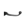 Etrier de frein avant PEUGEOT KISBEE 50 2011-2017 2T