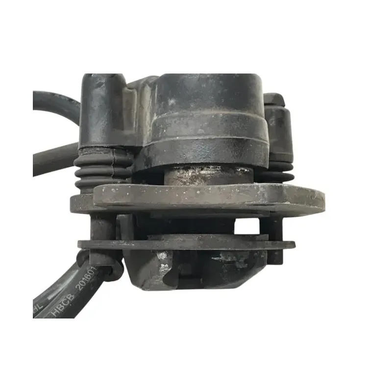 Etrier de frein avant PEUGEOT KISBEE 50 2011-2017 2T