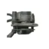 Etrier de frein avant PEUGEOT KISBEE 50 2011-2017 2T