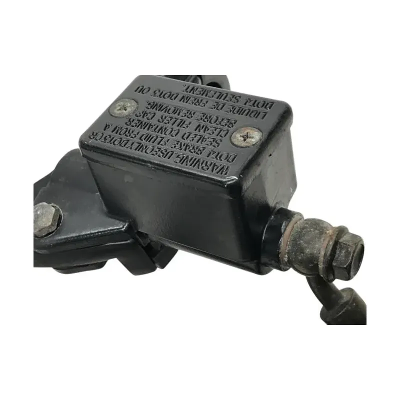 Etrier de frein avant PEUGEOT KISBEE 50 2011-2017 2T