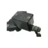 Etrier de frein avant PEUGEOT KISBEE 50 2011-2017 2T