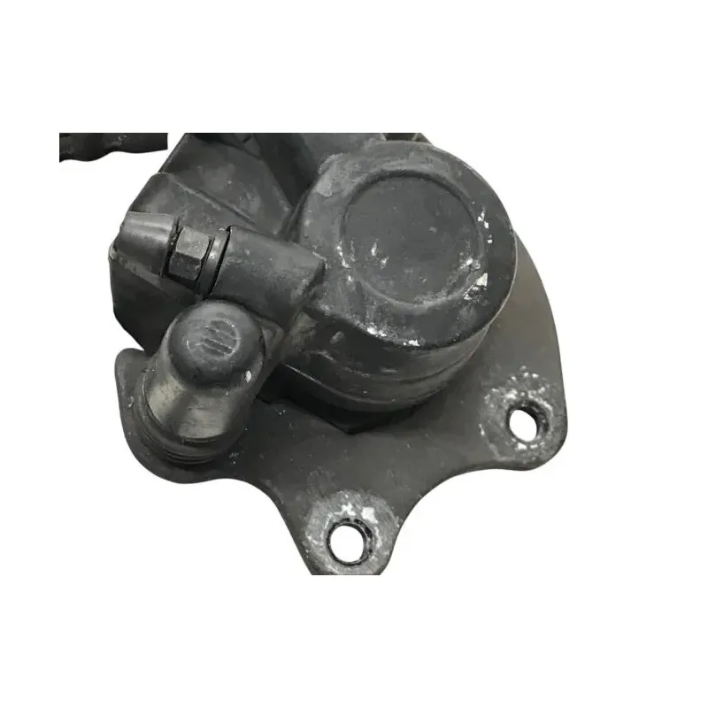 Etrier de frein avant PEUGEOT KISBEE 50 2011-2017 2T