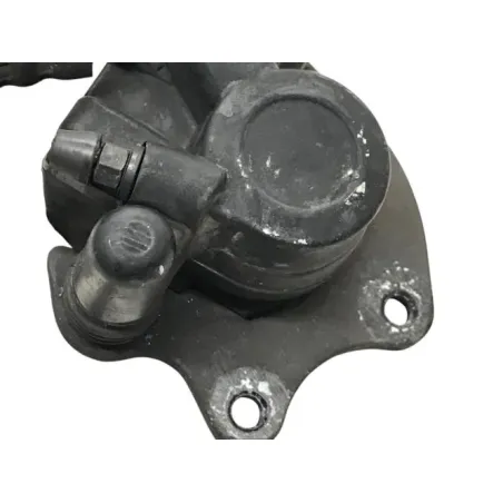 Etrier de frein avant PEUGEOT KISBEE 50 2011-2017 2T