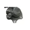 Etrier de frein avant PEUGEOT KISBEE 50 2011-2017 2T