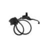 Etrier de frein avant PEUGEOT KISBEE 50 2011-2017 2T