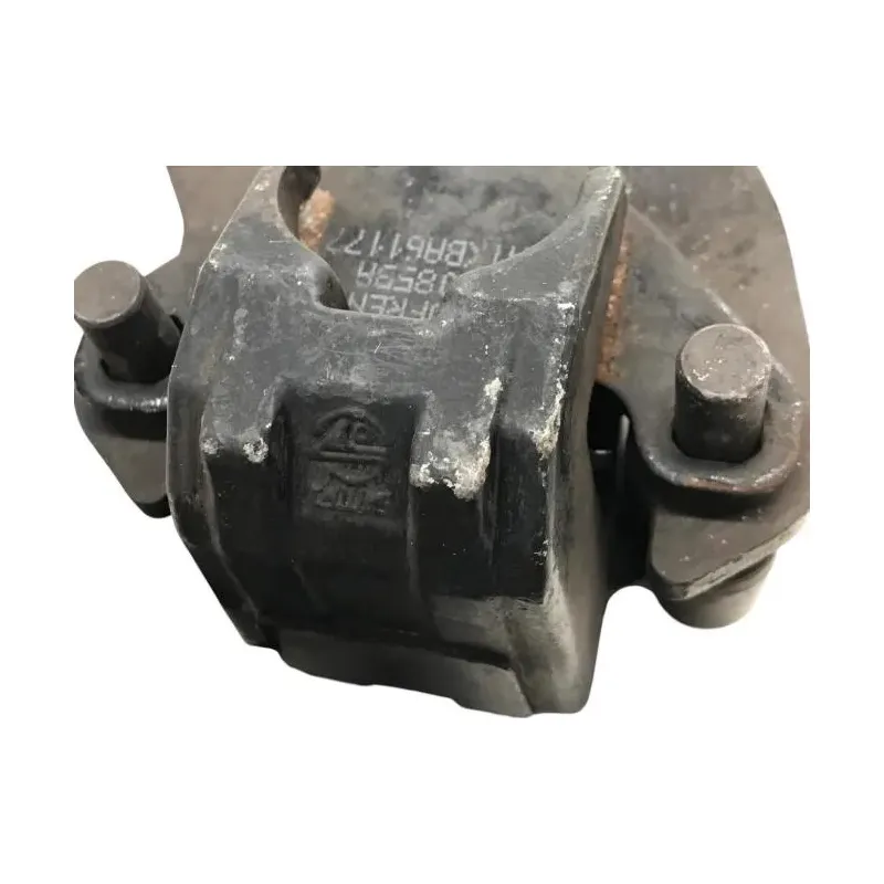 Etrier de frein avant PEUGEOT KISBEE 50 2011-2017 2T