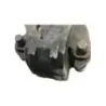 Etrier de frein avant PEUGEOT KISBEE 50 2011-2017 2T