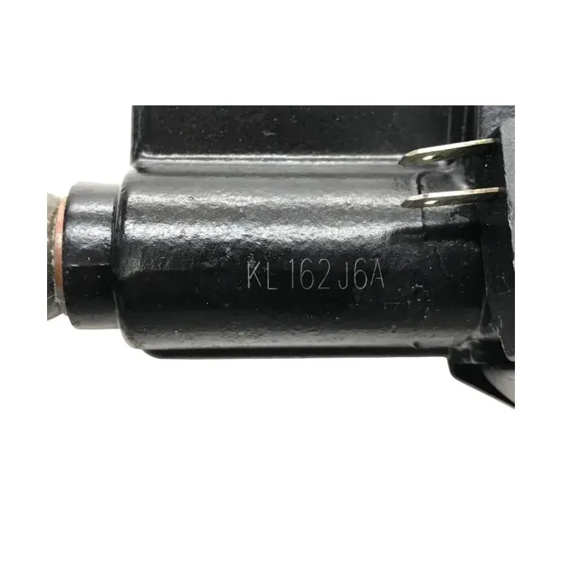 Etrier de frein avant PEUGEOT KISBEE 50 2011-2017 2T