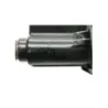 Etrier de frein avant PEUGEOT KISBEE 50 2011-2017 2T