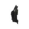 Cache carenage coque arriere gauche YAMAHA MT09 850 2017-2018 Cache carenage coque arriere gauche YAMAHA MT09 850 2017-2018
