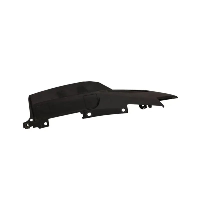 Cache carenage coque arriere gauche YAMAHA MT09 850 2017-2018