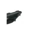 Cache carenage coque arriere gauche YAMAHA MT09 850 2017-2018 Cache carenage coque arriere gauche YAMAHA MT09 850 2017-2018