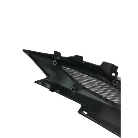 Cache carenage coque arriere gauche YAMAHA MT09 850 2017-2018