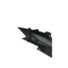 Cache carenage coque arriere gauche YAMAHA MT09 850 2017-2018 Cache carenage coque arriere gauche YAMAHA MT09 850 2017-2018