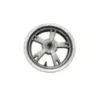 Jante avant PEUGEOT KISBEE 50 2011-2017 2T