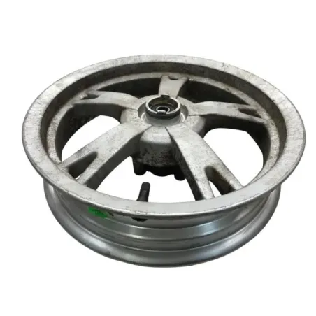 Jante avant PEUGEOT KISBEE 50 2011-2017 2T