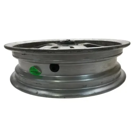 Jante avant PEUGEOT KISBEE 50 2011-2017 2T