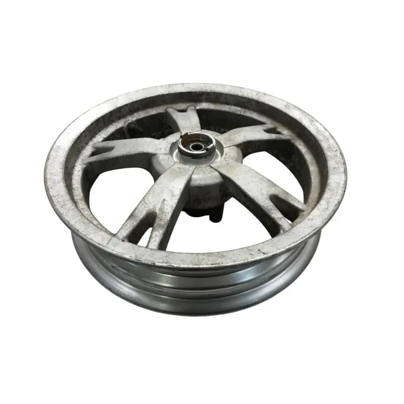 Jante avant PEUGEOT KISBEE 50 2011-2017 2T