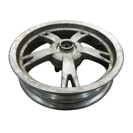 Jante avant PEUGEOT KISBEE 50 2011-2017 2T
