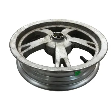 Jante avant PEUGEOT KISBEE 50 2011-2017 2T