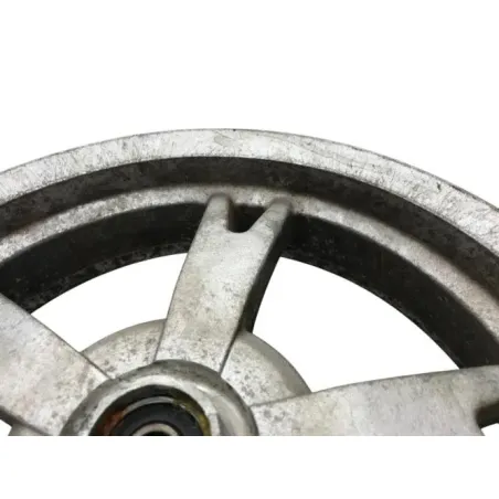Jante avant PEUGEOT KISBEE 50 2011-2017 2T