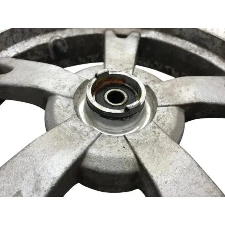 Jante avant PEUGEOT KISBEE 50 2011-2017 2T