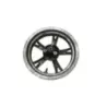 Jante avant PEUGEOT KISBEE 50 2011-2017 2T