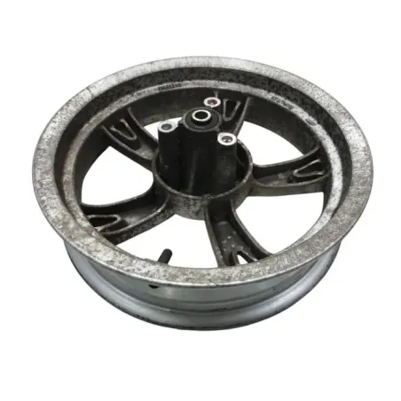 Jante avant PEUGEOT KISBEE 50 2011-2017 2T