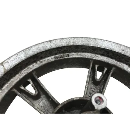Jante avant PEUGEOT KISBEE 50 2011-2017 2T