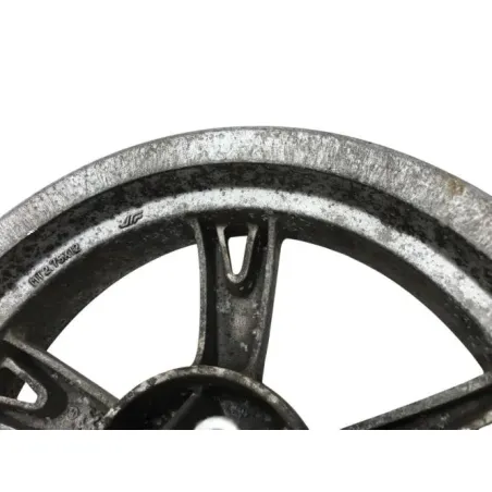 Jante avant PEUGEOT KISBEE 50 2011-2017 2T