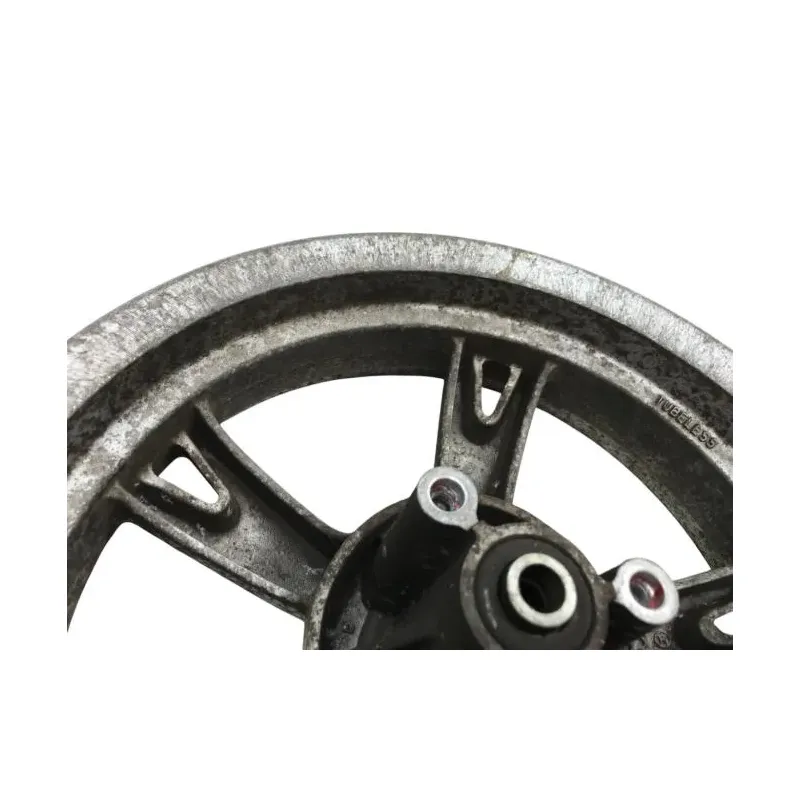 Jante avant PEUGEOT KISBEE 50 2011-2017 2T