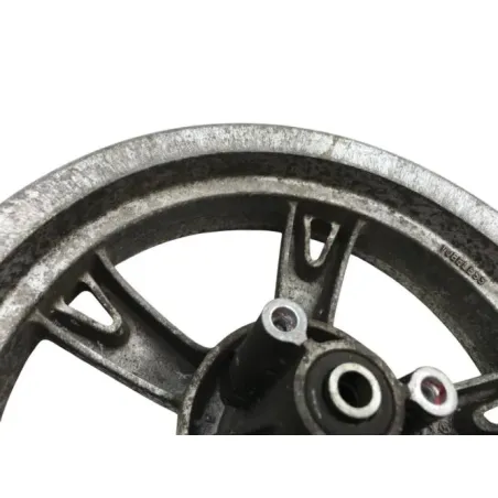 Jante avant PEUGEOT KISBEE 50 2011-2017 2T