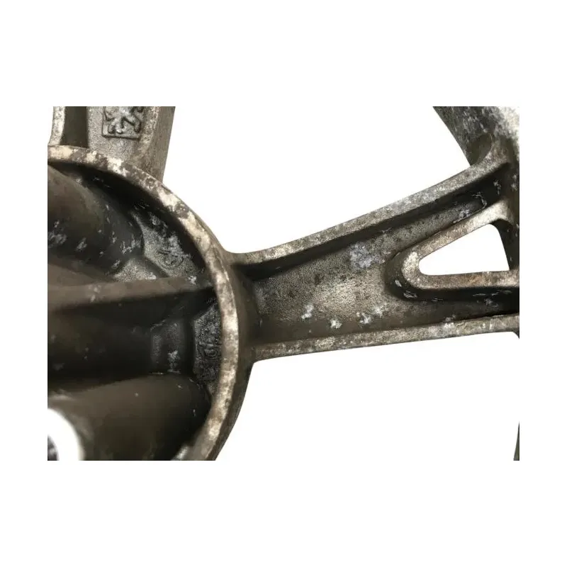 Jante avant PEUGEOT KISBEE 50 2011-2017 2T