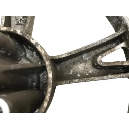 Jante avant PEUGEOT KISBEE 50 2011-2017 2T