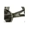 Jante avant PEUGEOT KISBEE 50 2011-2017 2T