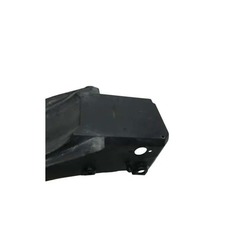 Passage de roue YAMAHA MT07 700 2018-2020