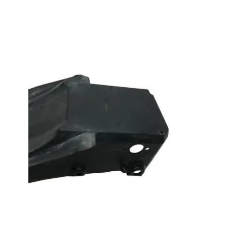 Passage de roue YAMAHA MT07 700 2018-2020
