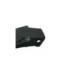 Passage de roue YAMAHA MT07 700 2018-2020