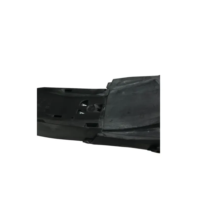 Passage de roue YAMAHA MT07 700 2018-2020