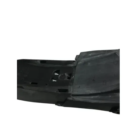 Passage de roue YAMAHA MT07 700 2018-2020