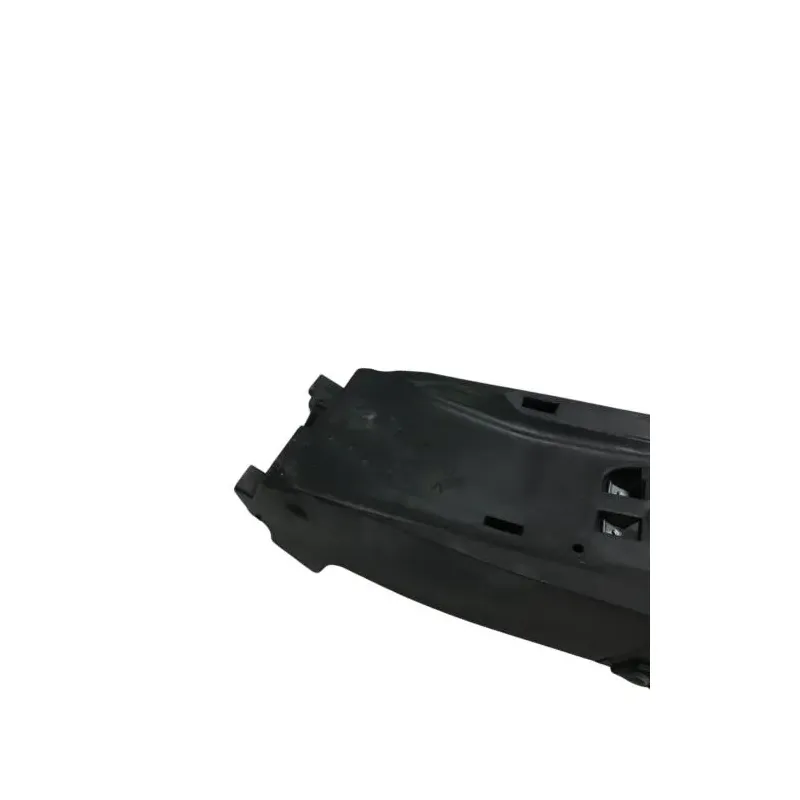 Passage de roue YAMAHA MT07 700 2018-2020