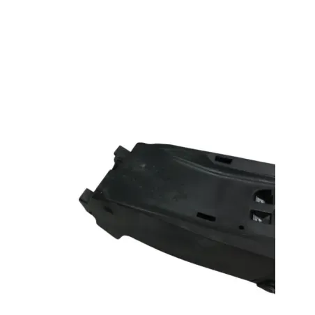 Passage de roue YAMAHA MT07 700 2018-2020