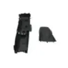 Passage de roue YAMAHA MT07 700 2018-2020
