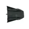 Passage de roue YAMAHA MT07 700 2018-2020