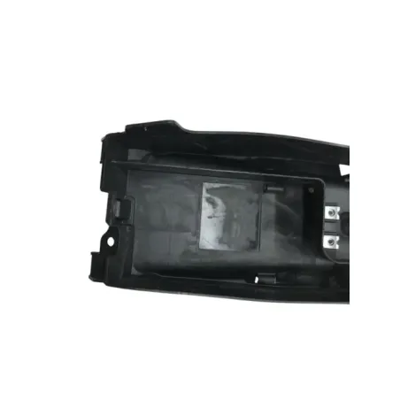 Passage de roue YAMAHA MT07 700 2018-2020