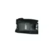 Passage de roue YAMAHA MT07 700 2018-2020