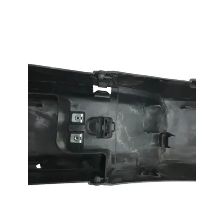 Passage de roue YAMAHA MT07 700 2018-2020